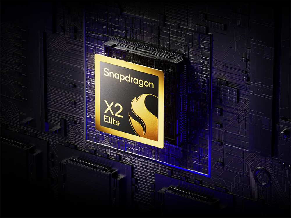 首款搭載高通 Snapdragon X2 Elite 的 mini-PC「ASUS Ascent QN10」正式亮相 - 電腦王阿達 首款搭載高通 Snapdragon X2 Elite 的 mini-PC「ASUS Ascent QN10」正式亮相 - 電腦王阿達