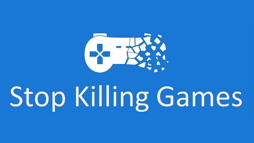 斬獲重要里程碑!「Stop Killing Games」法案正式於加州眾議院表決通過 - 電腦王阿達 斬獲重要里程碑!「Stop Killing Games」法案正式於加州眾議院表決通過 - 電腦王阿達