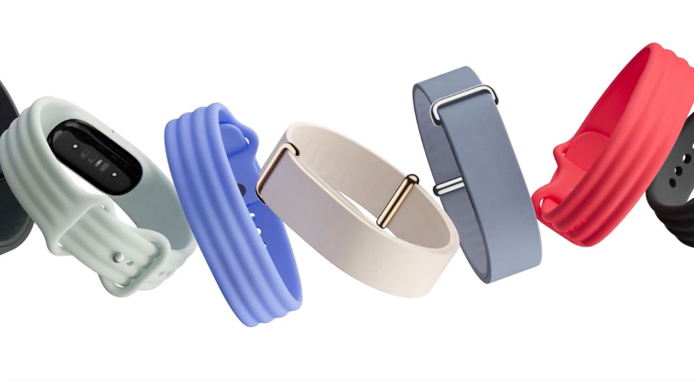Google 公開 Fitbit Air 藍圖,開放設計製造錶帶與配件 - 電腦王阿達 Google 公開 Fitbit Air 藍圖,開放設計製造錶帶與配件 - 電腦王阿達