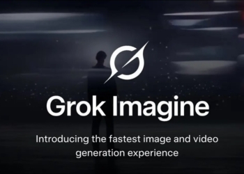成績勝過 Seedance 2.0！xAI Grok Imagine Video 1.5 登頂全球排行榜