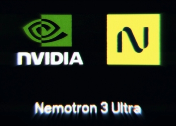 NVIDIA 最強開源模型 Nemotron 3 Ultra 限時免費兩週，Hermes Agent 設定教學