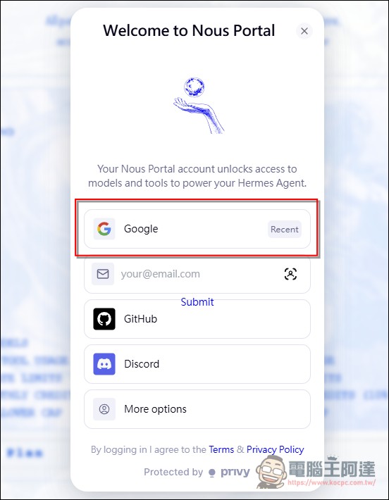 NVIDIA 最強開源模型 Nemotron 3 Ultra 限時免費兩週,Hermes Agent 設定教學 - 電腦王阿達 NVIDIA 最強開源模型 Nemotron 3 Ultra 限時免費兩週,Hermes Agent 設定教學 - 電腦王阿達