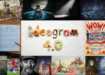 效果直逼 ChatGPT！Ideogram 4.0 正式開源：93 億參數圖像模型，支援本地部署與微調