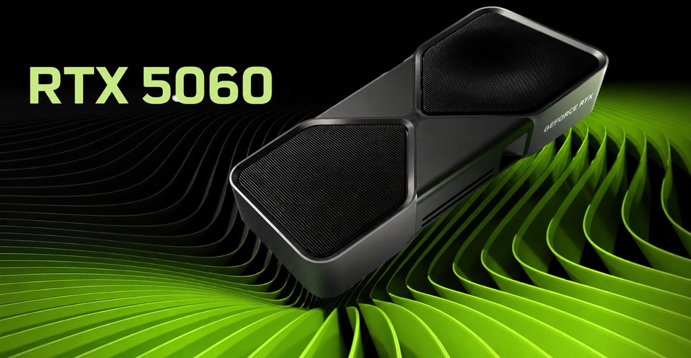 RTX 50 SUPER 傳聞復活!爆料大神稱重回正軌,RTX 5060 將升級 12GB VRAM - 電腦王阿達 RTX 50 SUPER 傳聞復活!爆料大神稱重回正軌,RTX 5060 將升級 12GB VRAM - 電腦王阿達