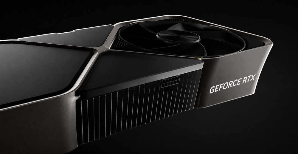 RTX 50 SUPER 傳聞復活!爆料大神稱重回正軌,RTX 5060 將升級 12GB VRAM - 電腦王阿達 RTX 50 SUPER 傳聞復活!爆料大神稱重回正軌,RTX 5060 將升級 12GB VRAM - 電腦王阿達