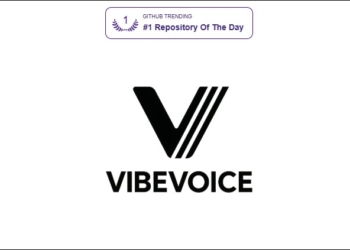 微軟開源 VibeVoice 語音 AI 模型：60 分鐘長音頻一次轉寫、90 分鐘多角色 TTS 轉錄文字