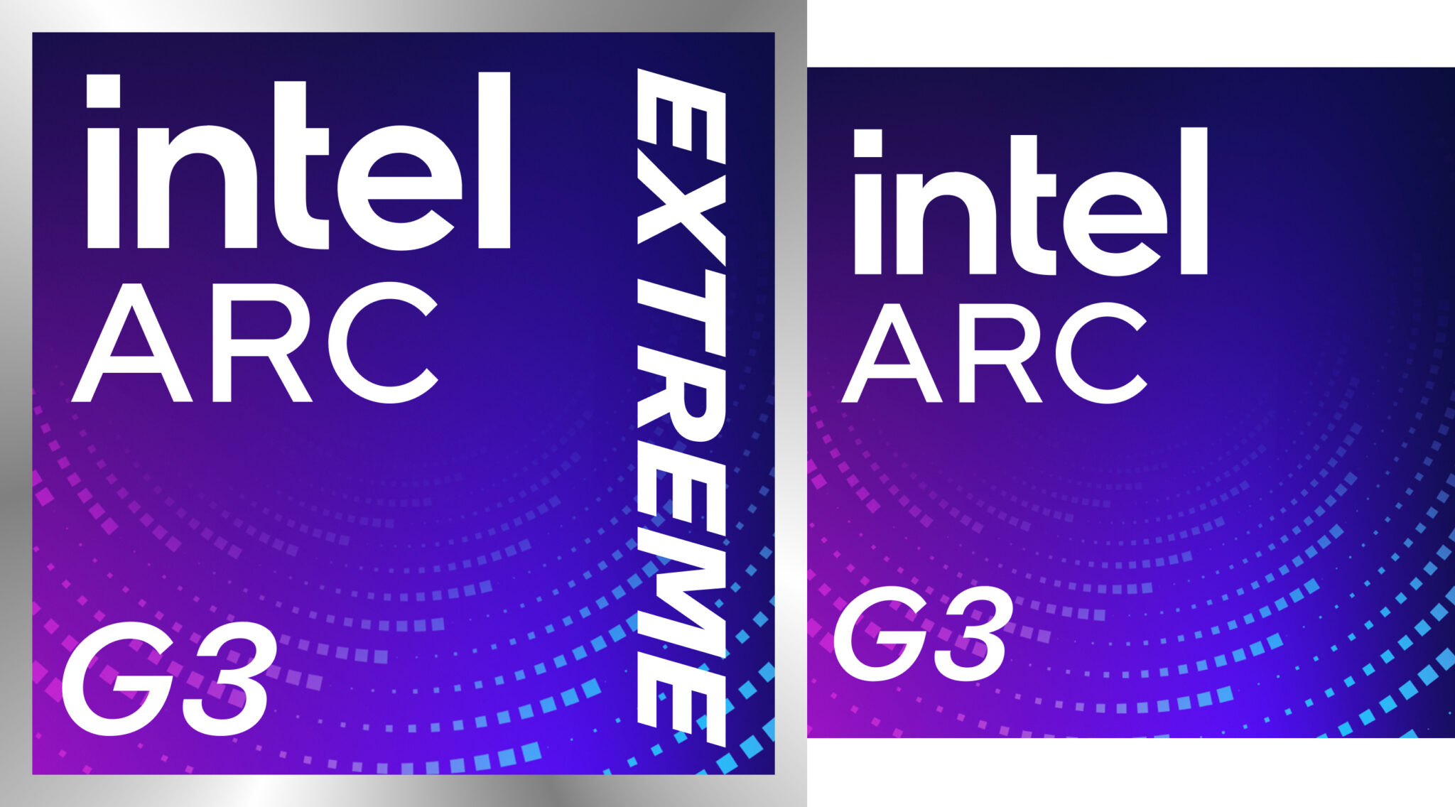 Intel Arc G3 Extreme 掌機處理器實測數字曝光:效能與續航雙殺 AMD Z2 Extreme - 電腦王阿達 Intel Arc G3 Extreme 掌機處理器實測數字曝光:效能與續航雙殺 AMD Z2 Extreme - 電腦王阿達