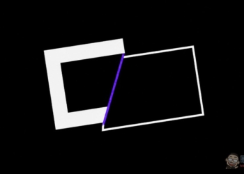 CapCut 漲價 177% 引爆反彈！開源影片編輯器 Clypra 要把 Pro 功能全部免費化