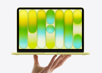 5 個 MacBook Air 有而 MacBook Neo 沒有的功能