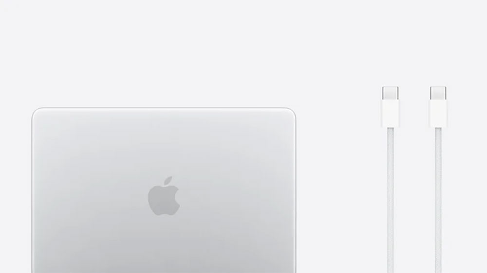 5 個 MacBook Air 有而 MacBook Neo 沒有的功能 - 電腦王阿達 5 個 MacBook Air 有而 MacBook Neo 沒有的功能 - 電腦王阿達