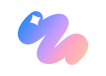Google 關閉才推出 2 年的 Pixel Studio，引導用戶改去 Gemini
