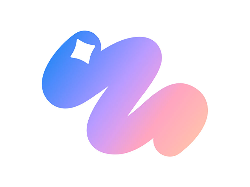 Google 關閉才推出 2 年的 Pixel Studio,引導用戶改去 Gemini - 電腦王阿達 Google 關閉才推出 2 年的 Pixel Studio,引導用戶改去 Gemini - 電腦王阿達