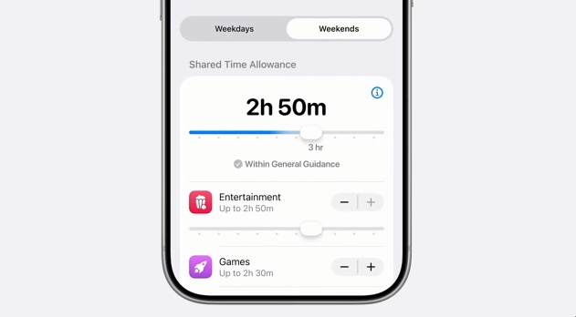 Apple 展示新的兒童安全功能 - 電腦王阿達 Apple 展示新的兒童安全功能 - 電腦王阿達