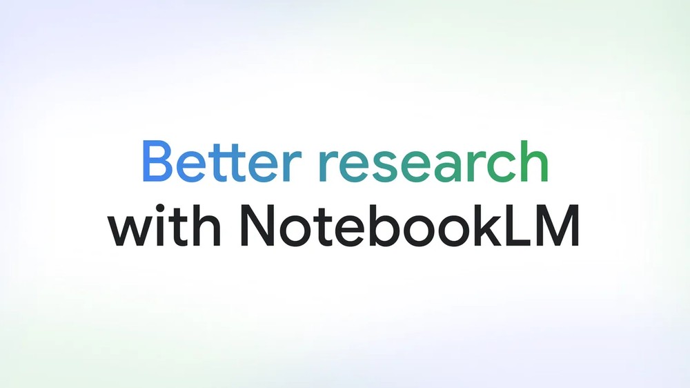 NotebookLM 研究能力大升級:能跑程式分析資料,還能直接輸出 PDF、Excel、PPTX - 電腦王阿達 NotebookLM 研究能力大升級:能跑程式分析資料,還能直接輸出 PDF、Excel、PPTX - 電腦王阿達