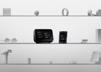 微軟正在開發的新行動產品採用 Android 系統，但它不是手機