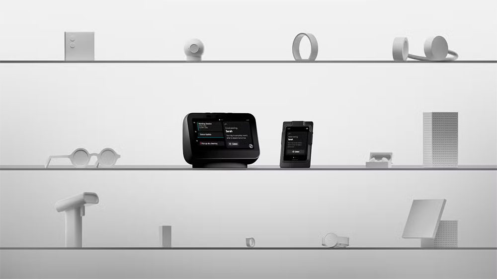 微軟正在開發的新行動產品採用 Android 系統,但它不是手機 - 電腦王阿達 微軟正在開發的新行動產品採用 Android 系統,但它不是手機 - 電腦王阿達