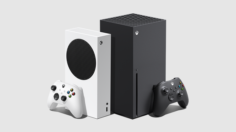 Xbox 副總聲稱旗下主機「供不應求」,但玩家們似乎不太相信 - 電腦王阿達 Xbox 副總聲稱旗下主機「供不應求」,但玩家們似乎不太相信 - 電腦王阿達