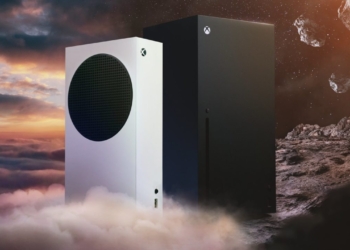 Xbox 副總聲稱旗下主機「供不應求」，但玩家們似乎不太相信
