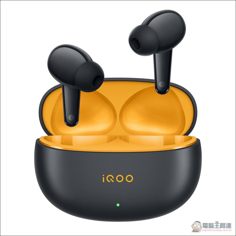 9,020mAh 塞進 8.25mm 機身,iQOO Z11 要改寫手機續航規則 - 電腦王阿達 9,020mAh 塞進 8.25mm 機身,iQOO Z11 要改寫手機續航規則 - 電腦王阿達