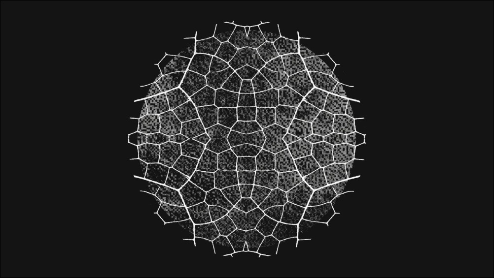 Anthropic 最強模型 Fable 5 / Mythos 5 遭美國禁止外國公民存取,連大神 Andrej Karpathy 也無法使用 - 電腦王阿達 Anthropic 最強模型 Fable 5 / Mythos 5 遭美國禁止外國公民存取,連大神 Andrej Karpathy 也無法使用 - 電腦王阿達