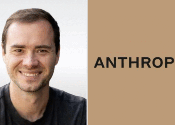 Anthropic 最強模型 Fable 5 / Mythos 5 遭美國禁止外國公民存取，連大神 Andrej Karpathy 也無法使用