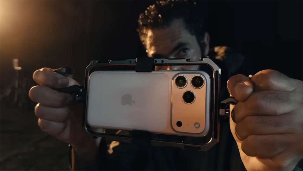 WWDC 2026 中你可能沒注意到的 5 件事 - 電腦王阿達 WWDC 2026 中你可能沒注意到的 5 件事 - 電腦王阿達