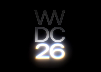 WWDC 2026 中你可能沒注意到的 5 件事