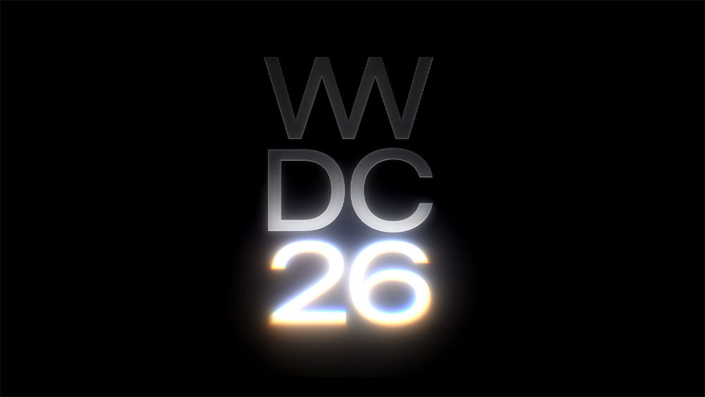 WWDC 2026 中你可能沒注意到的 5 件事 - 電腦王阿達 WWDC 2026 中你可能沒注意到的 5 件事 - 電腦王阿達