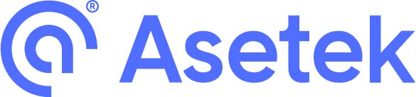 水冷界的隱形王者!極致工藝與未來策略 Asetek 獨家專訪 - 電腦王阿達 水冷界的隱形王者!極致工藝與未來策略 Asetek 獨家專訪 - 電腦王阿達