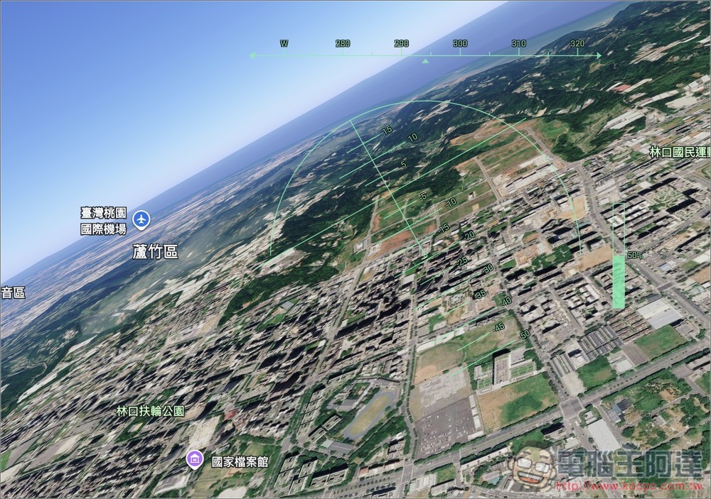 Google Earth 飛行模擬器正式全球開放!用瀏覽器就能在世界各地體驗飛行 - 電腦王阿達 Google Earth 飛行模擬器正式全球開放!用瀏覽器就能在世界各地體驗飛行 - 電腦王阿達