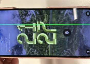 Google 出包？Pixel 用戶收到替換機，打開竟是壞掉 Galaxy S22 Ultra