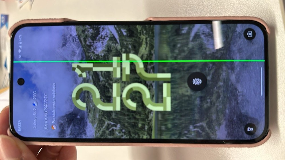Google 出包?Pixel 用戶收到替換機,打開竟是壞掉 Galaxy S22 Ultra - 電腦王阿達 Google 出包?Pixel 用戶收到替換機,打開竟是壞掉 Galaxy S22 Ultra - 電腦王阿達