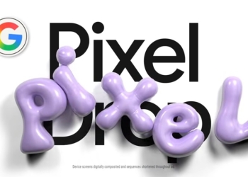 Google 推送 6 月 Pixel Drop！Android 17 正式登場，螢幕錄影自拍、泡泡多工、Gemini AI 創作一次看