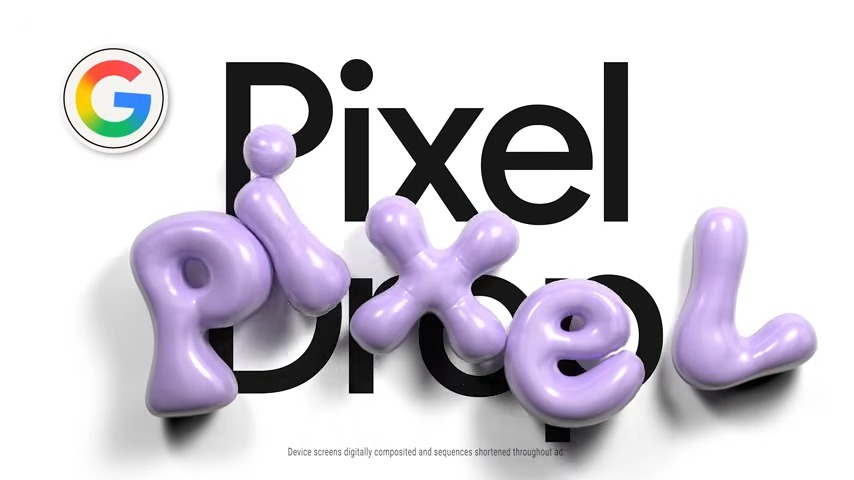 Google 推送 6 月 Pixel Drop！Android 17 正式登場，螢幕錄影自拍、泡泡多工、Gemini AI 創作一次看 - 電腦王阿達