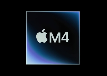 國外開發者透過逆向工程突破 Apple M4 軟體限制，聲稱解鎖 15.8 TFLOPS 浮點運算性能