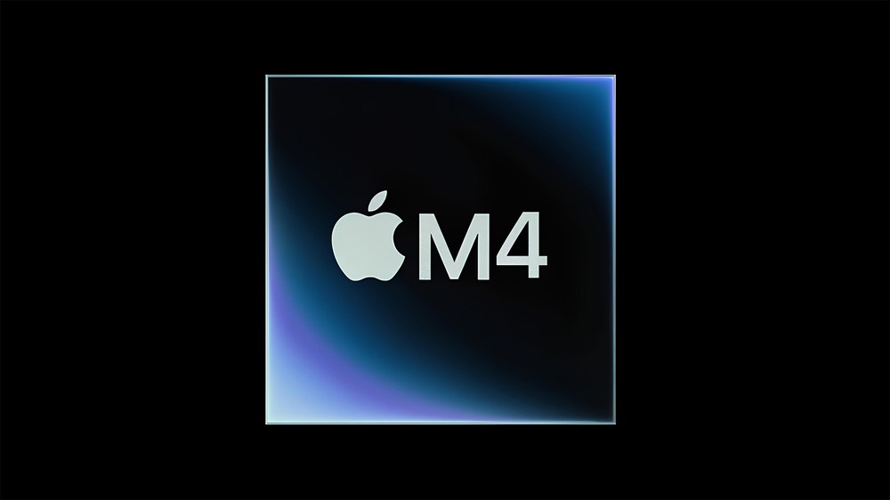 國外開發者透過逆向工程突破 Apple M4 軟體限制,聲稱解鎖 15.8 TFLOPS 浮點運算性能 - 電腦王阿達 國外開發者透過逆向工程突破 Apple M4 軟體限制,聲稱解鎖 15.8 TFLOPS 浮點運算性能 - 電腦王阿達