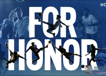 HONOR 600 系列七月登台，AI 圖轉影片功能席捲全球