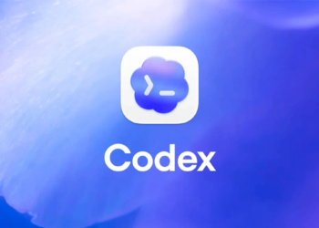 OpenAI Codex CLI 開放支援第三方模型！DeepSeek、Claude、Gemini、Ollama 都能用