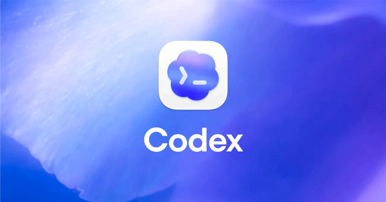 OpenAI Codex CLI 開放支援第三方模型!DeepSeek、Claude、Gemini、Ollama 都能用 - 電腦王阿達 OpenAI Codex CLI 開放支援第三方模型!DeepSeek、Claude、Gemini、Ollama 都能用 - 電腦王阿達