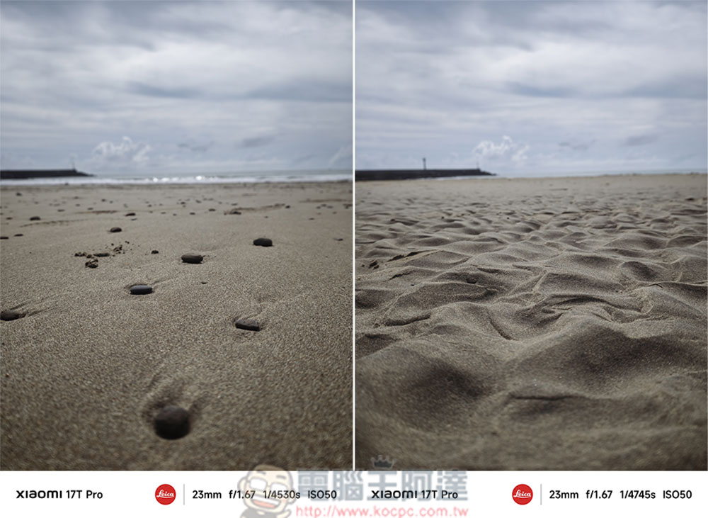Xiaomi 17T Pro 旅行實拍:高 CP 影像旗艦,動態、靜態都很美 - 電腦王阿達 Xiaomi 17T Pro 旅行實拍:高 CP 影像旗艦,動態、靜態都很美 - 電腦王阿達