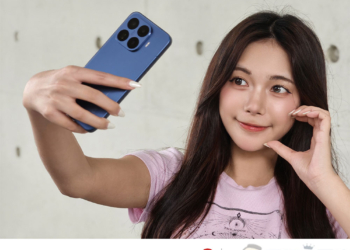 Xiaomi 17T Pro 旅行實拍：高 CP 影像旗艦，動態、靜態都很美