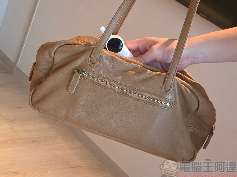 RANVOO 易能淨 AirJet II 超能氣泡牙刷開箱實測:深層清潔兼顧溫和護齦 - 電腦王阿達 RANVOO 易能淨 AirJet II 超能氣泡牙刷開箱實測:深層清潔兼顧溫和護齦 - 電腦王阿達