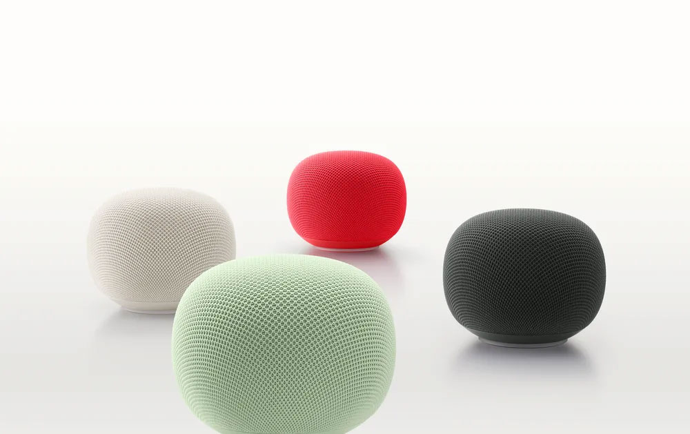 隨 Google Home 智慧音箱推出,Nest Audio 和 Nest Mini 正式停產 - 電腦王阿達 隨 Google Home 智慧音箱推出,Nest Audio 和 Nest Mini 正式停產 - 電腦王阿達