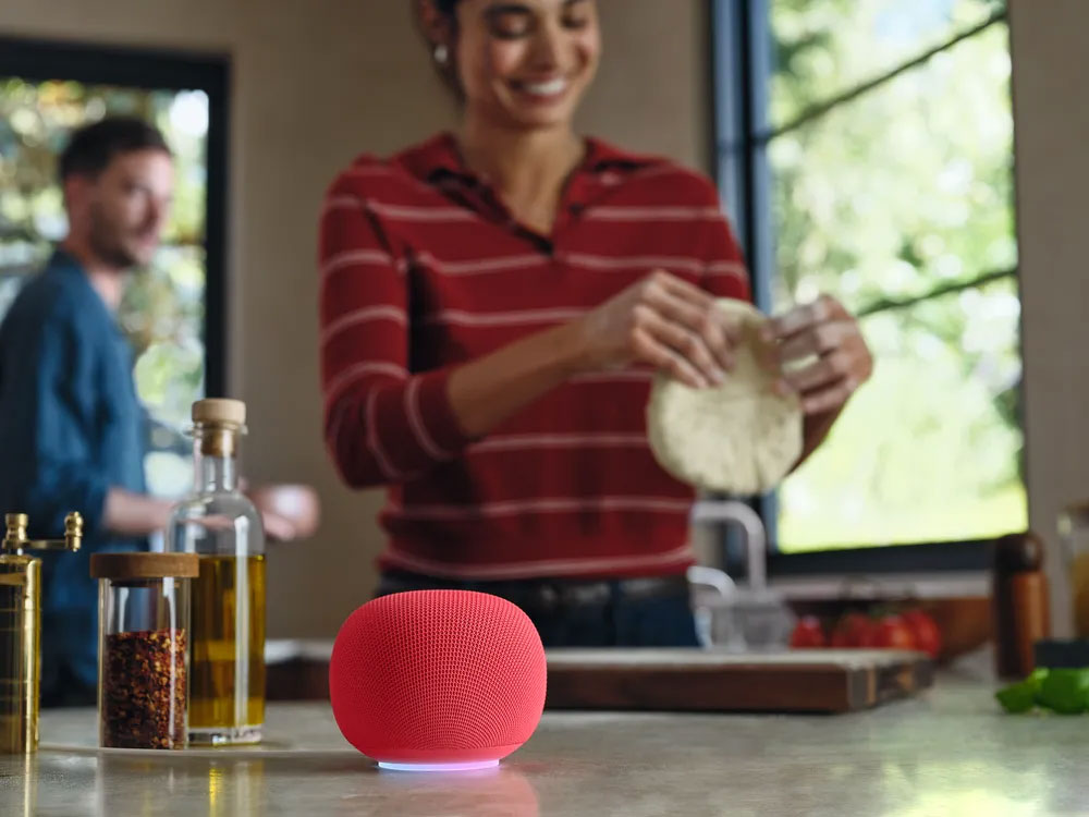 隨 Google Home 智慧音箱推出,Nest Audio 和 Nest Mini 正式停產 - 電腦王阿達 隨 Google Home 智慧音箱推出,Nest Audio 和 Nest Mini 正式停產 - 電腦王阿達