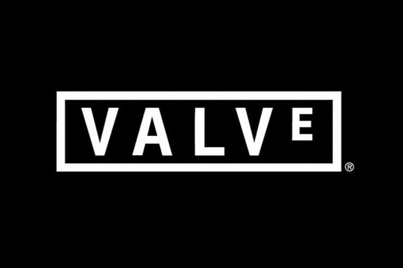 求償 79 億!Valve 再次於荷蘭面臨一場反壟斷訴訟 - 電腦王阿達 求償 79 億!Valve 再次於荷蘭面臨一場反壟斷訴訟 - 電腦王阿達