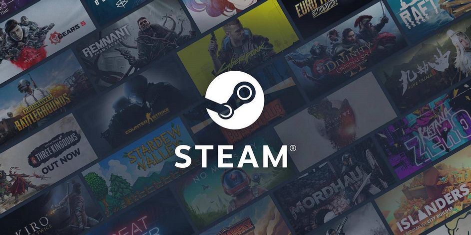 求償 79 億!Valve 再次於荷蘭面臨一場反壟斷訴訟 - 電腦王阿達 求償 79 億!Valve 再次於荷蘭面臨一場反壟斷訴訟 - 電腦王阿達