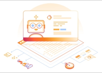 Cloudflare 推出 Temporary Accounts 服務：AI Agent 一鍵部署、一鍵認領，部署不刪檔