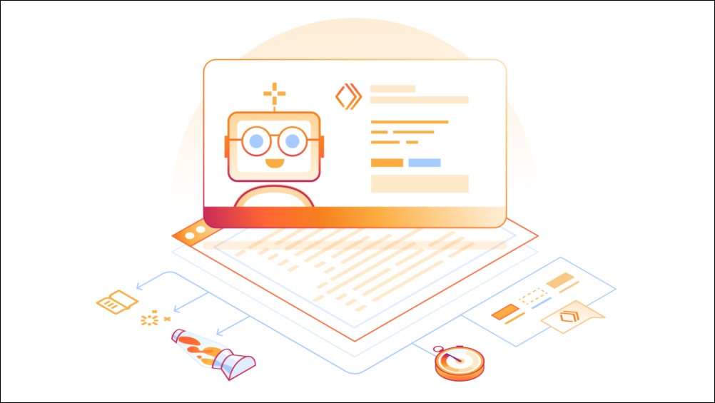 Cloudflare 推出 Temporary Accounts 服務:AI Agent 一鍵部署、一鍵認領,部署不刪檔 - 電腦王阿達 Cloudflare 推出 Temporary Accounts 服務:AI Agent 一鍵部署、一鍵認領,部署不刪檔 - 電腦王阿達