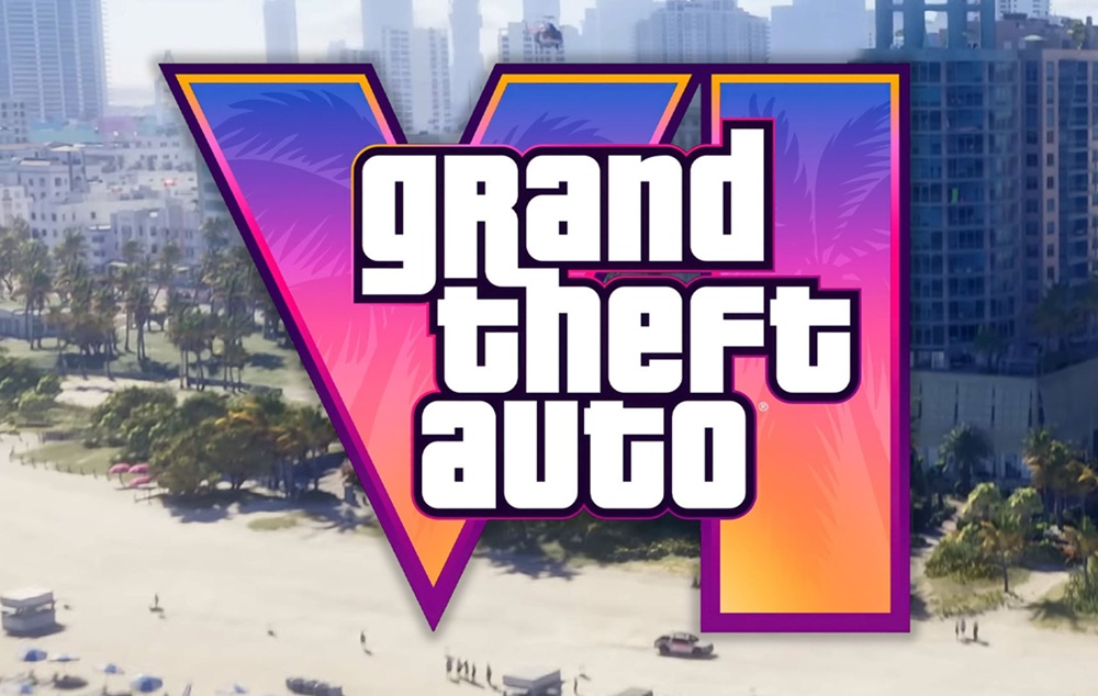 《GTA6》預購價疑似提前曝光!光基本版就要賣破3200台幣? - 電腦王阿達 《GTA6》預購價疑似提前曝光!光基本版就要賣破3200台幣? - 電腦王阿達