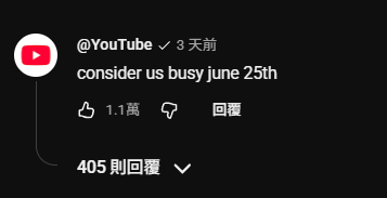 《GTA6》預購價疑似提前曝光!光基本版就要賣破3200台幣? - 電腦王阿達 《GTA6》預購價疑似提前曝光!光基本版就要賣破3200台幣? - 電腦王阿達